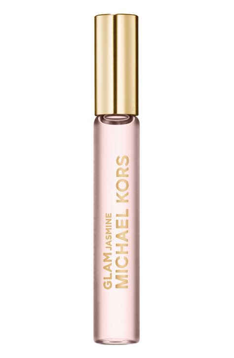 42 results for michael kors jasmine rollerball 